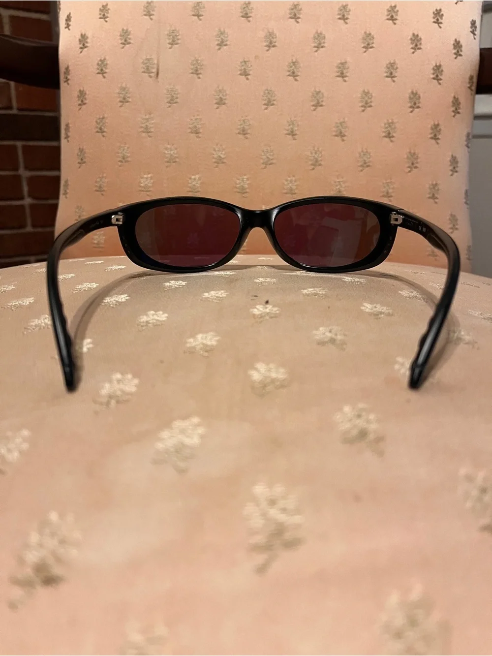 Unisex Costa sunglasses Fathom FA 10